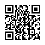 ECC25DRTI-S734 QRCode