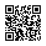 ECC25DRXS QRCode