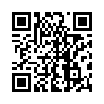 ECC25DRYH-S734 QRCode