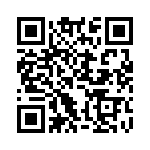 ECC25DRYN-S13 QRCode