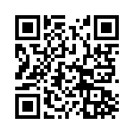 ECC25DRYN-S734 QRCode