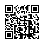 ECC25DTBS QRCode