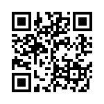 ECC25DTKD-S288 QRCode