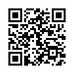 ECC25DTKI-S288 QRCode