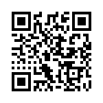 ECC25DTKN QRCode