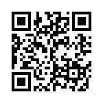 ECC25DTKT-S288 QRCode