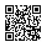 ECC25DTMI-S189 QRCode