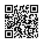 ECC25HETI QRCode