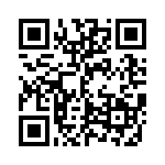 ECC26DRTH-S93 QRCode