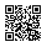 ECC26DRTN-S734 QRCode