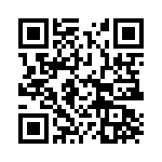 ECC26DRTN-S93 QRCode