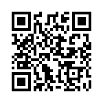 ECC26DRXN QRCode