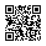 ECC28DCAS-S189 QRCode