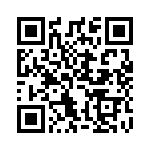 ECC28DCBH QRCode