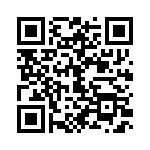 ECC28DCBS-S189 QRCode