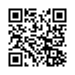 ECC28DCKH-S288 QRCode