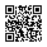 ECC28DCMS-S288 QRCode