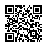 ECC28DCMT-S288 QRCode