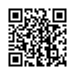 ECC28DCMT QRCode