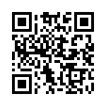 ECC28DCTH-S288 QRCode