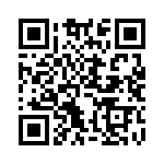 ECC28DCWI-S288 QRCode