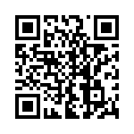 ECC28DCWI QRCode