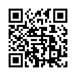 ECC28DETH QRCode