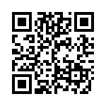 ECC28DKDI QRCode