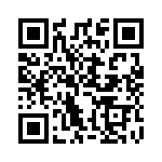 ECC28DKED QRCode