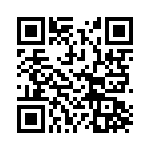 ECC28DKEI-S189 QRCode