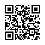 ECC28DKET-S189 QRCode