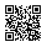 ECC28DKUD QRCode