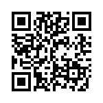 ECC28DRAI QRCode