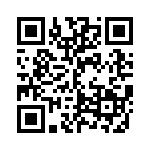 ECC28DRYH-S13 QRCode