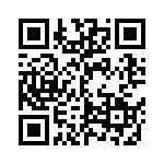 ECC28DRYI-S734 QRCode