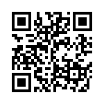 ECC28DTBH-S189 QRCode