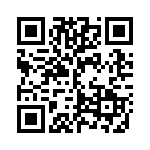 ECC28DTKI QRCode