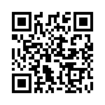 ECC28DTMS QRCode