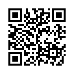 ECC30DCCI-S189 QRCode