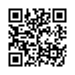 ECC30DCKH-S288 QRCode