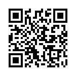 ECC30DCKH QRCode