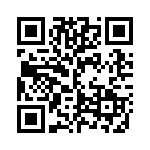 ECC30DCKI QRCode