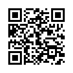 ECC30DCKS-S288 QRCode