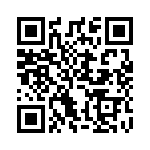 ECC30DCMH QRCode