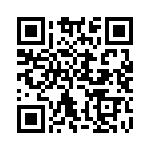 ECC30DCMT-S288 QRCode