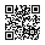 ECC30DCSI-S288 QRCode