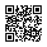 ECC30DCTD-S288 QRCode