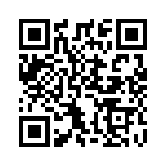 ECC30DCTD QRCode