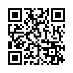 ECC30DCTI QRCode