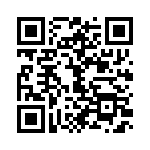 ECC30DCTS-S288 QRCode